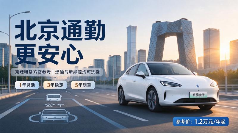 2026年新能源汽车市场分析